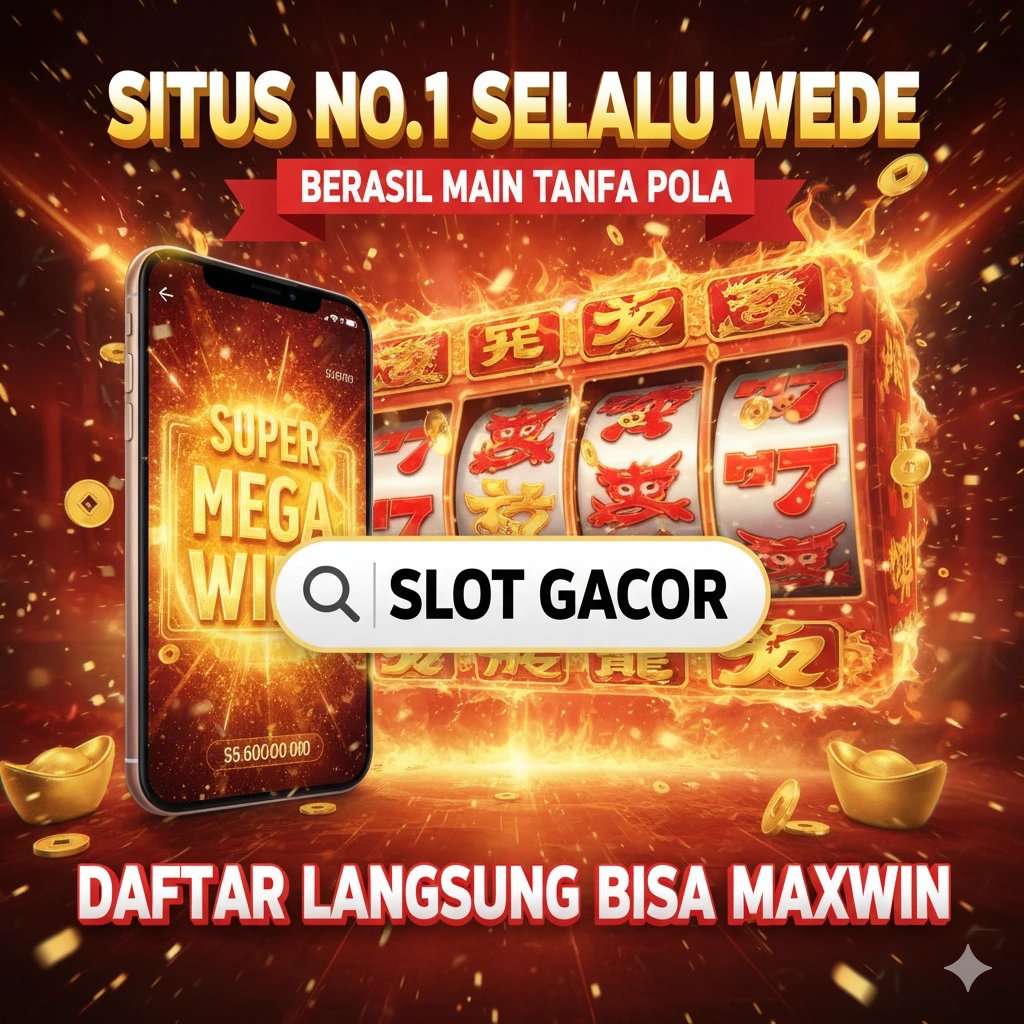 GEMOY124 | GEMOY 124 Pilihan Game Online Terkini Bonus Melimpah Setiap Hari - WooCommerce eCommerce